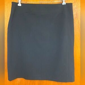 Jessica ladies pencil skirt